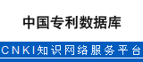 中国专利数据库.jpg